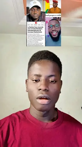 #côtedivoire🇨🇮 @Ibrahim Zigui @princeroi officiel @sagesse2.0 