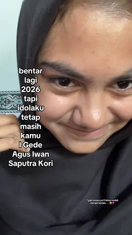 #fyppp #korizenbiann #KORIZEN #lewatberanda #fyppppppppppppppppppppppp 