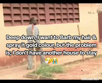 #prosper.memes #foryoupage❤️❤️ #nigeriatiktok🇳🇬🇳🇬🇳🇬 