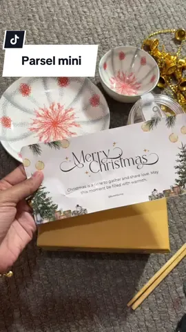 Lika liku bikin parsel… kalo udh gini kan haruss ngulang lagi donk 😔😔😔