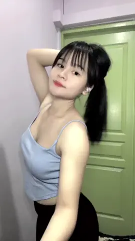 သူများလို ပဲများပေမဲ့ ဗလကြီးနဲ့ဆိုတော့ အရာမထင်ဘူး🤣#following #fyp 