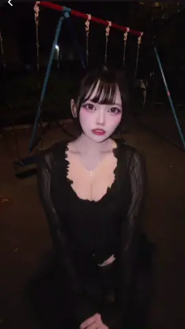 最近皆可愛がってくれない。 #横浜 #コンカフェ #ガルバ #コンカフェ嬢 #ガルバ嬢 