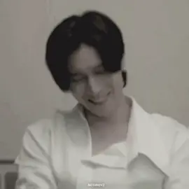 i miss this diva bring it back #biblesumett #4minutestheseries #เจษไบเบิ้ล #jesbible #fyp 