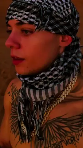 Sin DUDA es el mayor TEMOR....❤️‍🩹🍂 #consejos #crecimientopersonal #desarrollopersonal #motivacionpersonal #vida 