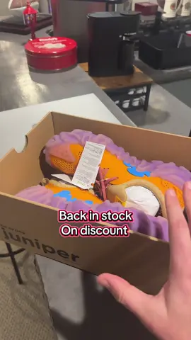 #tiktokshopcybermonday #tiktokshopcreatorpicks #tiktokshopblackfriday 