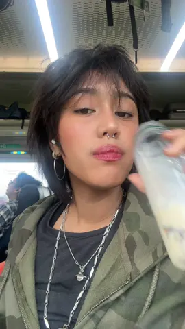 yg hack ig aku pls comment 