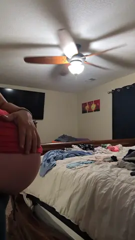 I might be dramatic but I have a good reason to be 😜 #31weeks #pregnant #fourthpregnancy 