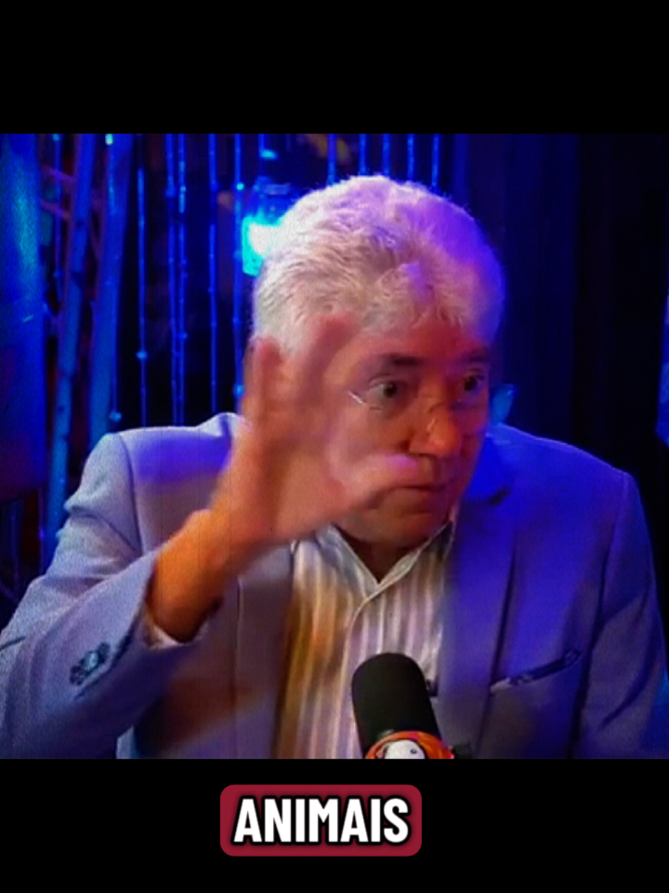 os animais vão para o céu? #cristo #jesus #palavradedeus #biblia #f 