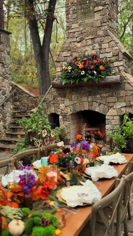 All-inclusive cottage micro-weddings. 🏰✨ #microwedding #weddingplanning #weddingvenue 