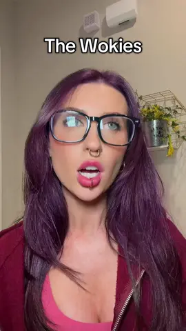 The skits are making a comeback 