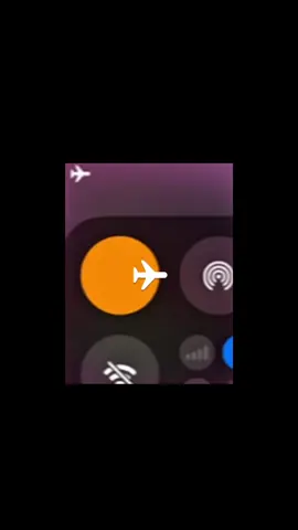 Out now on yt link in my bio 💙 #fyp #foryou #unreleased 