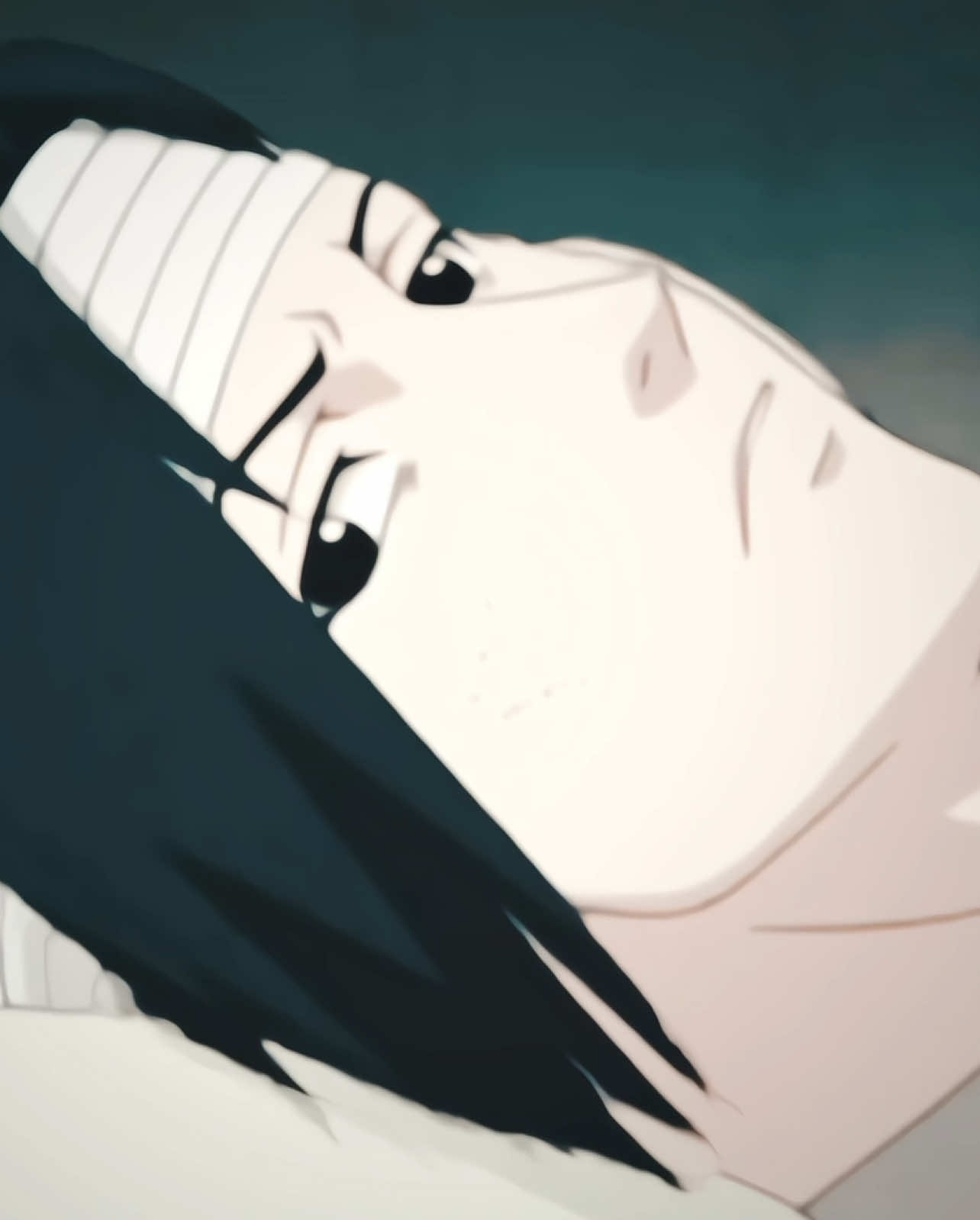 #SASUKE | i love sasuke . sdt: @via  hm: @Ghost ⛥ @amelia @𑣲𝘮𝘪𝘬𝘦𝘺 .ᐟ @nahi @r  shakes/cc/etc: mines app: vsp ib/ac: @ₙₑₛₛₐ @⌞ trina ⌝  . #sasukeedit #animeedit #foryoupage #narutoshippuden 