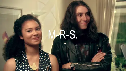 #graceblood #gracebloodedit #richhardbeck #richandgrace #skinsgen3 