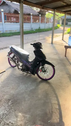 #วัยรุ่นอามยาว💜 #ฟิดดดดดดดดดดด🥺 