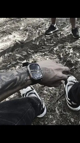 🧠👤📈#sigueme #todos #paratiiiiiiiiiiiiiiiiiiiiiiiiiiiiiii #tiktokviral 