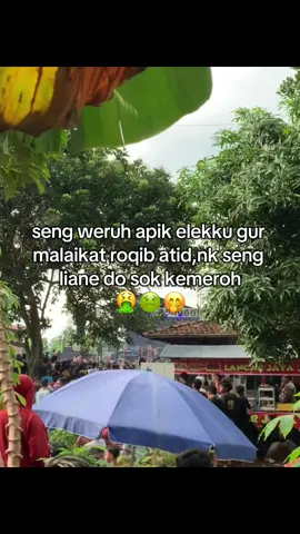 🤭#infoorkeskudus #ojingtogether #infoorkespati #fyppp #masukberandafyp 