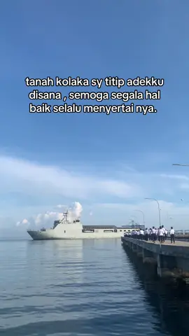 #fyppppppppppppppppppppppp #fyp #tnial #tniindonesia🇮🇩 #tniad 