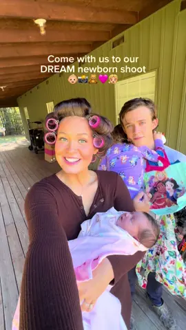 How is she even REAL👼🏼