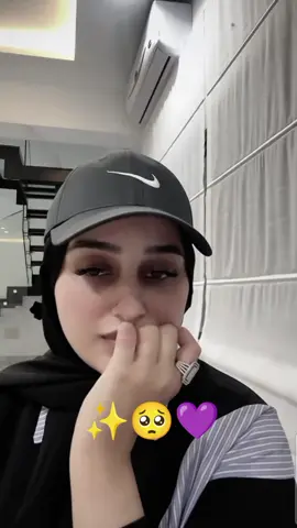 @Douha laribii #مالي_خلق_احط_هاشتاقات #douhalaribiii❤️ #ترند_تيك_توك_مشاهير #ترند_تيك_توك #fypシ゚ 