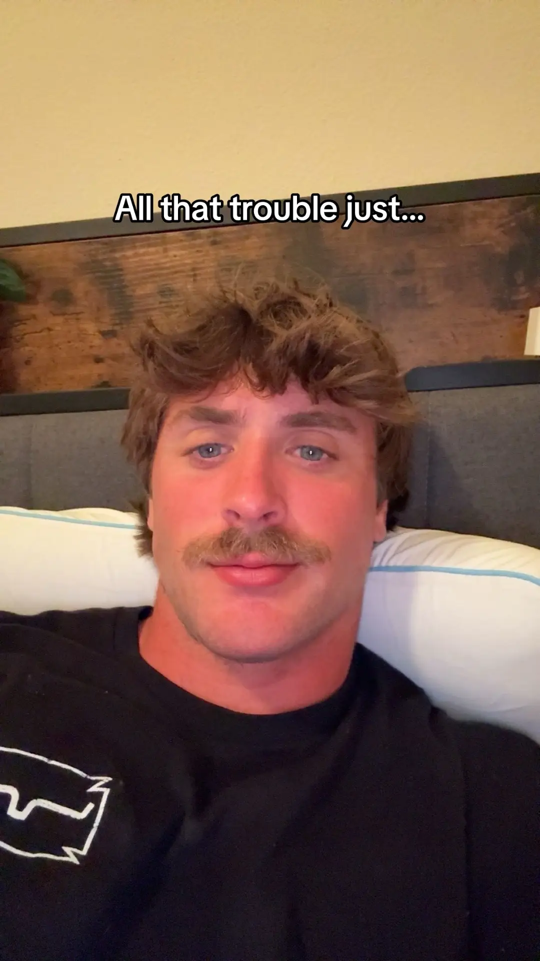 Keep moving I guess #fyp #funny