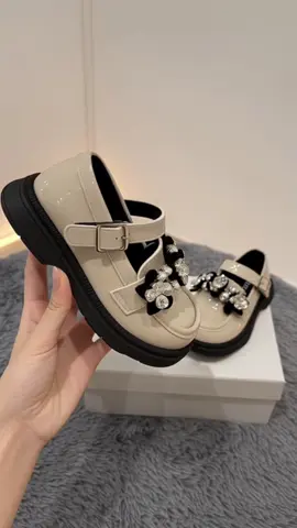 Rowey Sepatu Anak Perempuan Korea Terbaru Ploy Kaki Fashion anak#sepatuanakperempuan #flatshoesanak #sepatuanakkekinian #sepatukorea 