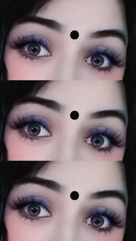 🫶💘🫶💘🫶❤️❤️❤️❤️