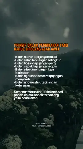 #quotes #fyp #foryou 