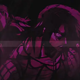 KINGO CRIMSON | ID: @Drafty | #kingcrimson #jojo #jjba #anime #foryoupage 