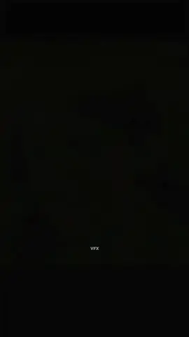 Part 23🎼❤️ #kaathirunthaianbe #naveenasaraswathisabatham #fyppppppppppppppppppppppp #tamillovesong 