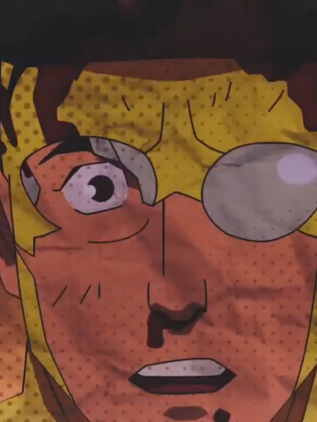 Invencivel edit/música:dirt shoes funk #invencible #edit #fyp