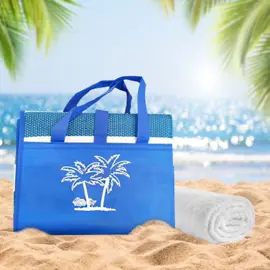 https://br.shp.ee/dljihts?smtt=0.0.3 Esteira de Praia 🏖️  #achadinhosshopee🛍️🛒🔥 #achadinhosdashopee #achadinhos #shopee #fy 