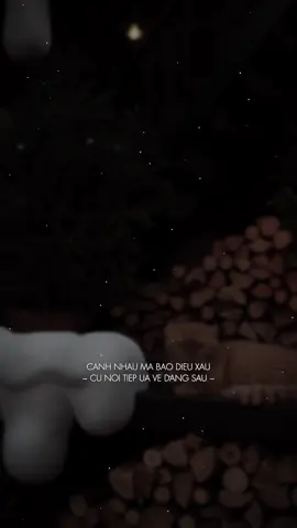 Anh em vào xác nhận giúp tôi cái :(( #capcut #capcutpioneer #pioneertemplate