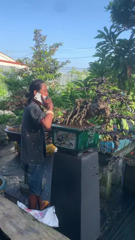 Ông thầy ui ông thầy 😂😂😂