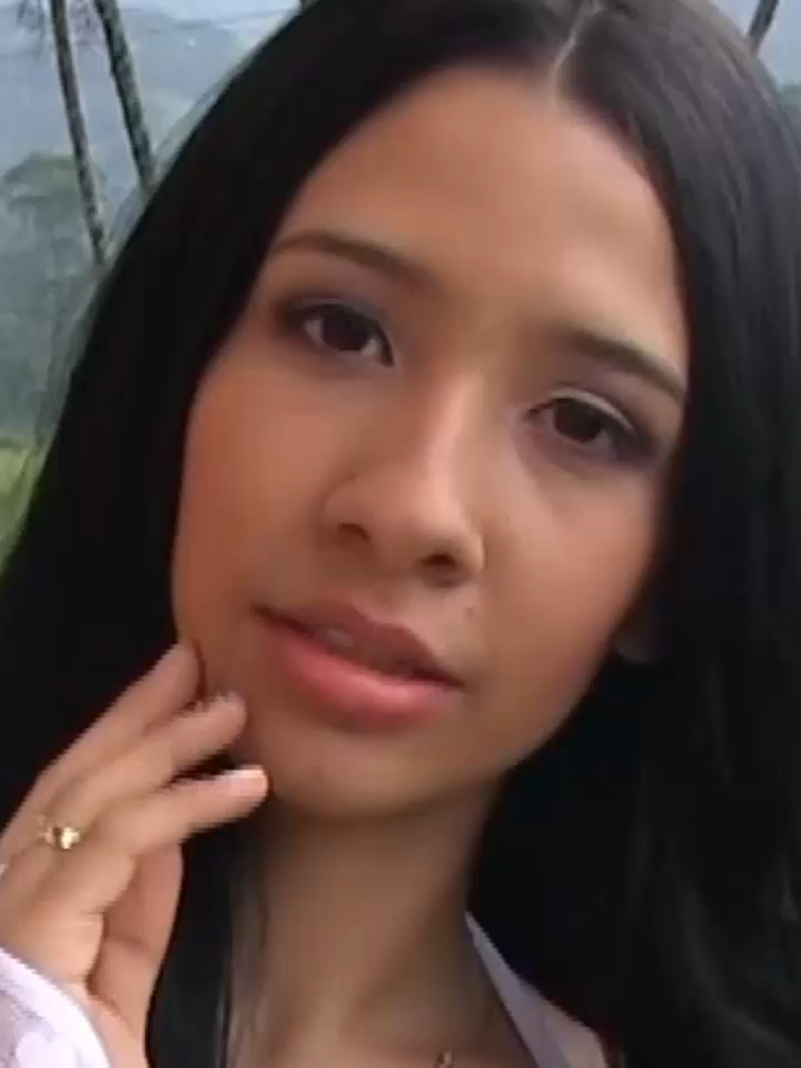 #modelo #viraltiktok #viralvideo #viral #colombiana #latina #amor #Love #tendencia