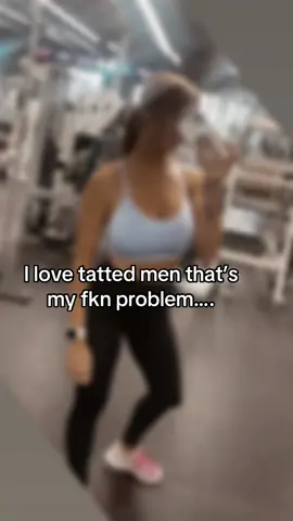 Hell yeah & a good problem 😆✨ #tatted #fyp #relatable #today #tattootiktok 