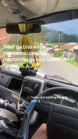 😋😋😋😋 #fyppppppppppppppppppppppp #fypage #fypシ゚ #trendingvideo #trendingvideo 