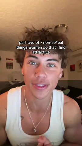 too many were asking for more 