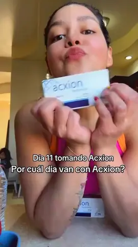#acxionresults #fentermina #acxion30mg #acxionap #acxion 