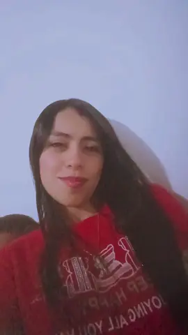 #tendencia #contenido #viralvideos #pfypシ #viraltiktok 