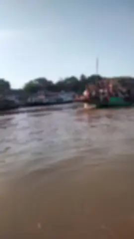 ဒီကောင်မလေးက လူကြီးနဲ့မှ ဖစ်မှာရယ်😋🤍#လူကြီး🤍 #လူကြီးစာတိုများ #လူကြီးကိုကြူးမယ် #လူကြီးကောင်မလေး😘 #ရောက်ချင်တဲ့နေရာရောက်👌 