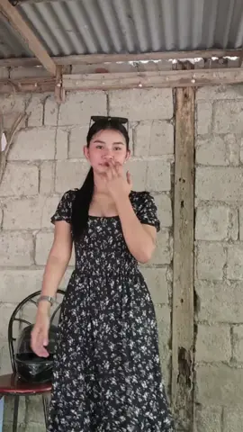 #creatorsearchinsights ရှက်ရှက်နဲ့ ခါလိုက်တာ😛#မင်းချစ်ရင်မင်းကောင်မလေးပဲ😝🖤 #100kfollowers #foryoupage #view 