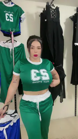 @Marifashionoficial7 modelos disponibles #modelosexclusivos #hermososconjuntos🤩😍 