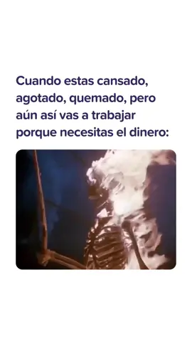 🤣🤣🤣🔥 #runahr #recursoshumanos #rrhh #oficina #trabajo       