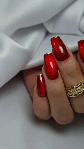 @De los 𝕽ios 🍒 