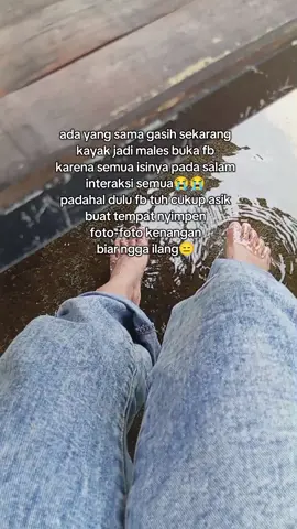 salam interaksi bun 😭😭😂 #fyppppppppppppppppppppppp #fbpro #trend 