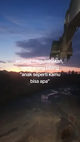 #bayakpenonton #fypppppserotansemuaorngstoryanaktambang 😞😞