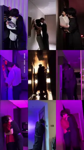 #trend #douyin抖音 #douyin_china 