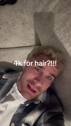 Chisssssyyyyy girllll 4k?!!! #hairby_chrissy 