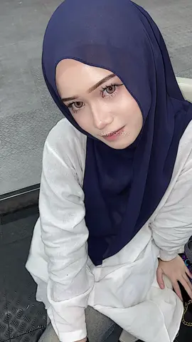 hilang tujuan sudah 🤷🏻‍♀️