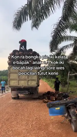 Rpp kenek ge nyanyi😌#foryoupage #fyp #xcyzba 